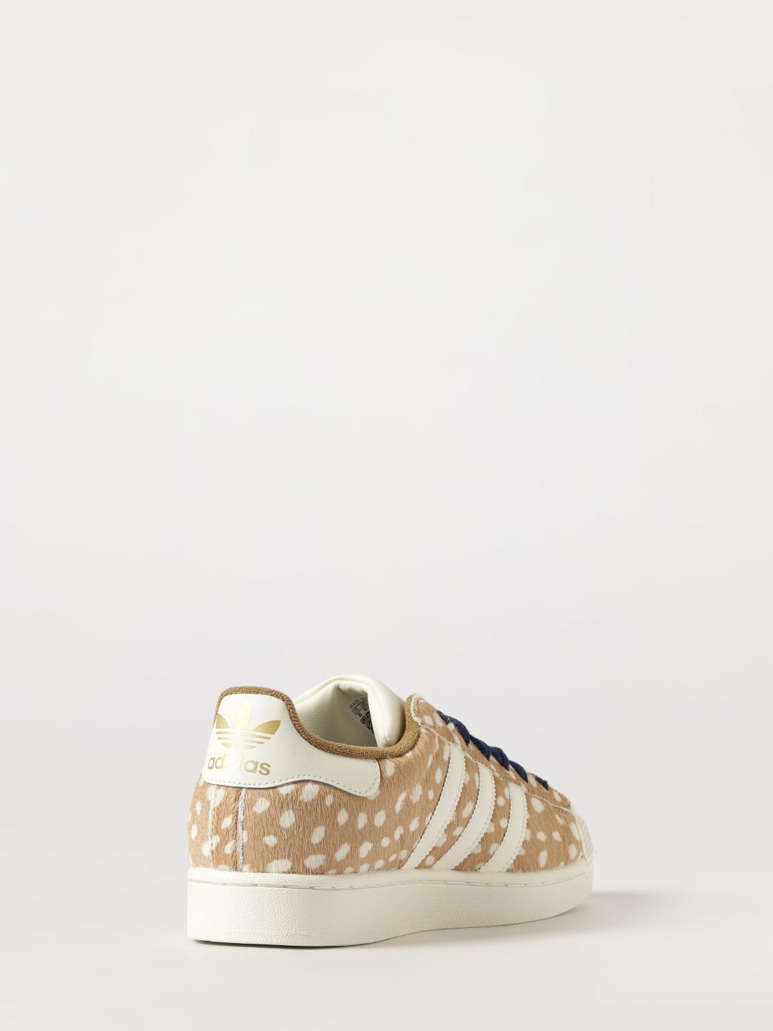 [ADIDAS ORIGINALS] Sneakers FW26 KJ4642