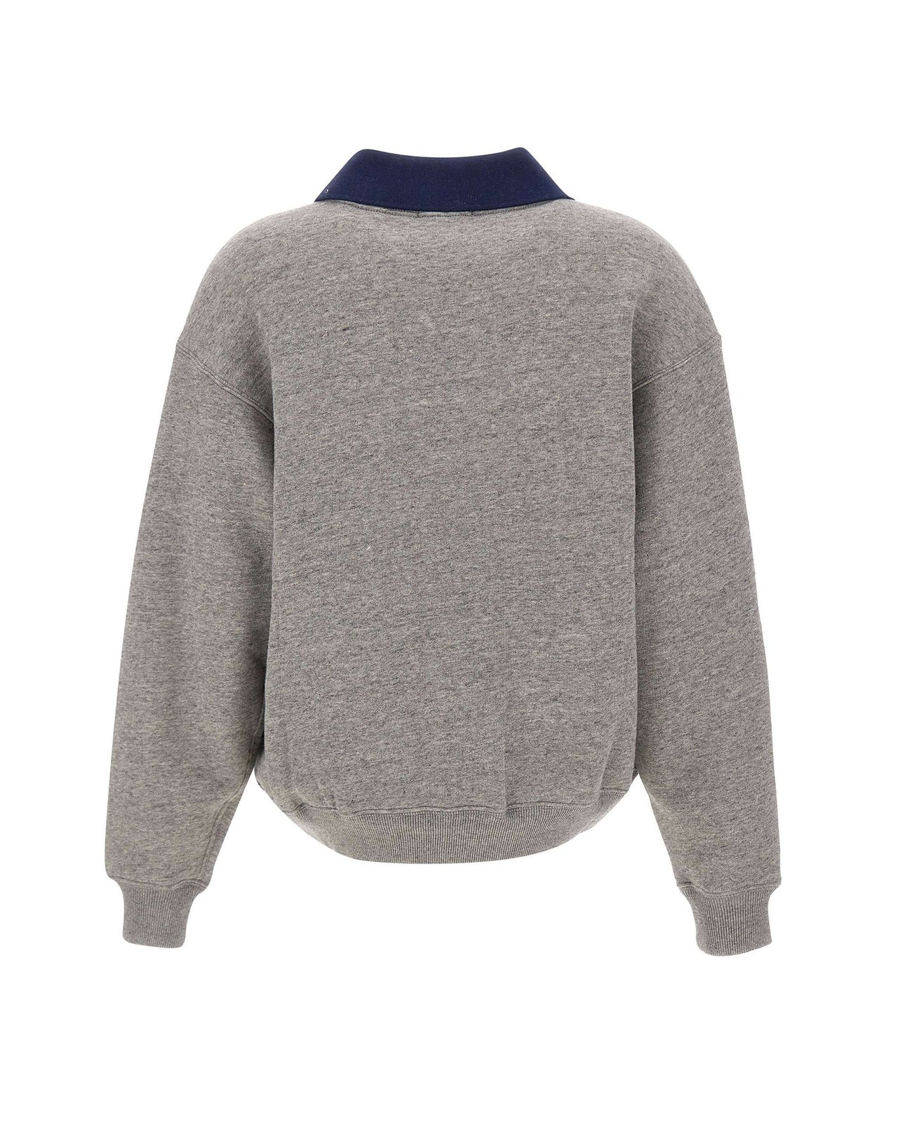 [Polo Ralph Lauren] Sweatshirt FW26 211B17785001