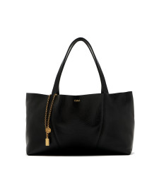 [Chloe] Tote bag FW26 26SS814N84001
