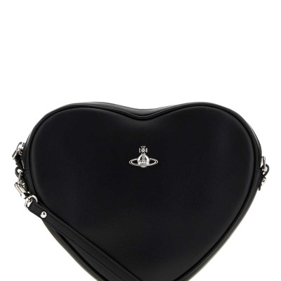 [Vivienne Westwood] Shoulder bag FW26 5801000OWS0026 N401