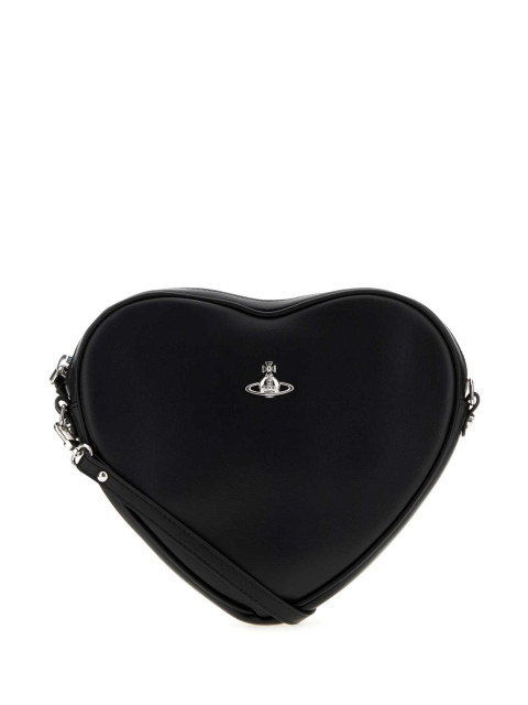 [Vivienne Westwood] Shoulder bag FW26 5801000OWS0026 N401