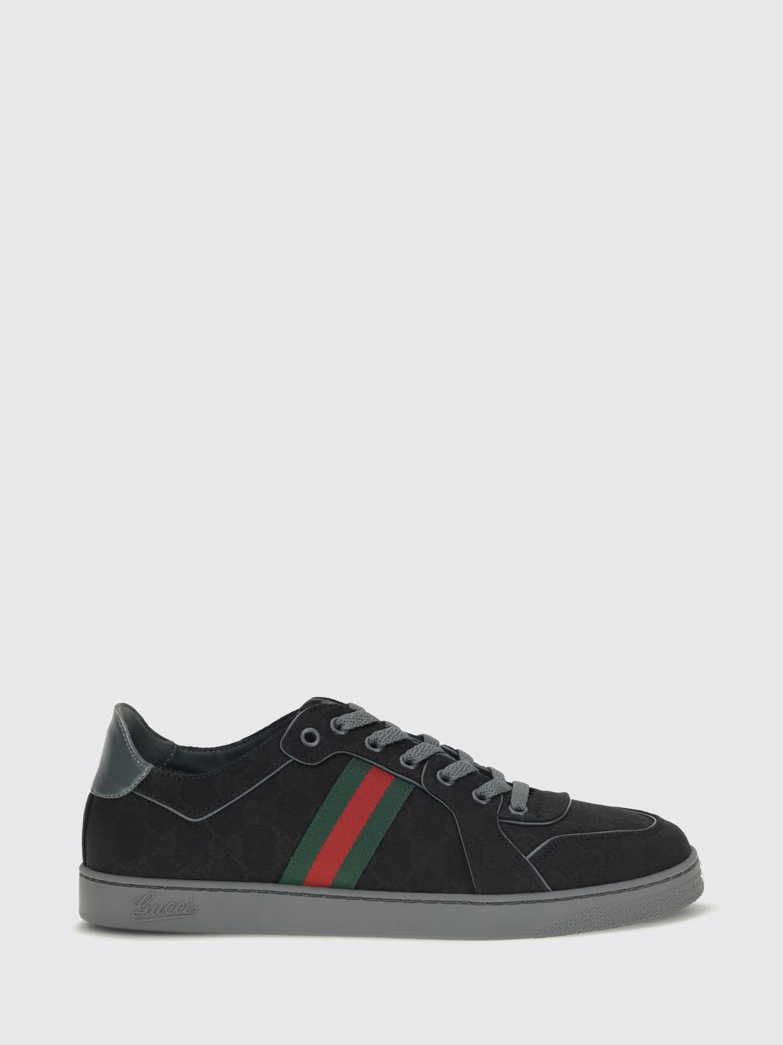 [Gucci] Sneakers FW26 871608FAF48 1068