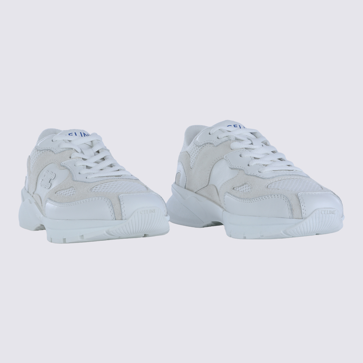 [Celine] Sneakers FW26 368285500C01OP