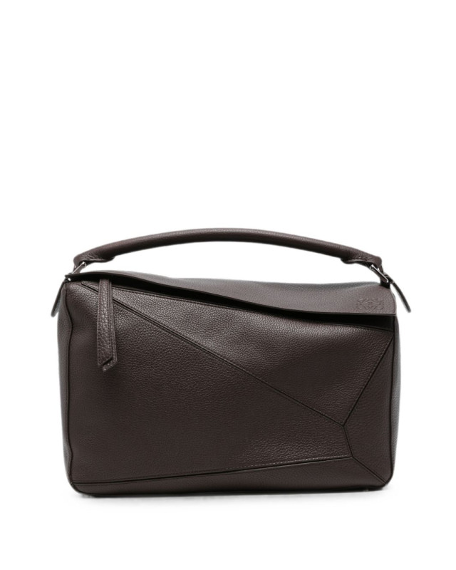 [Loewe] Tote bag FW26 B510PNLX173606