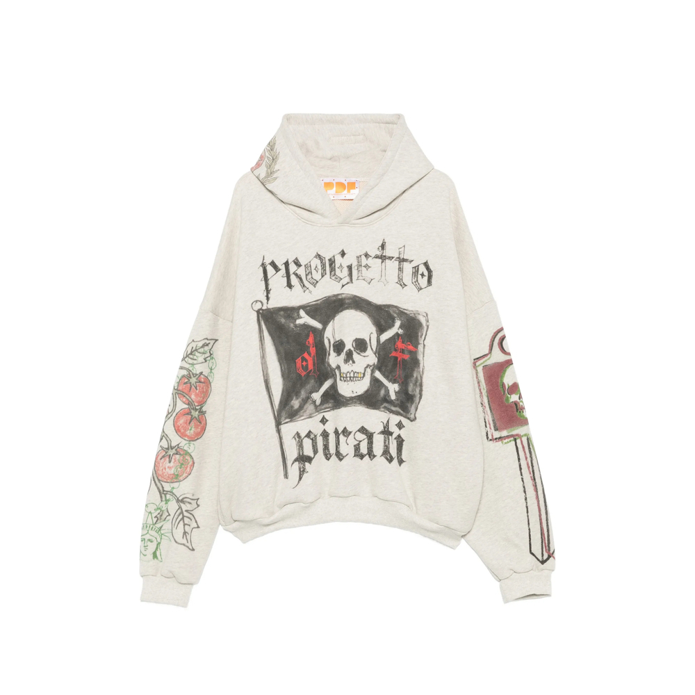 [PDF] Hoodie FW26 DFM55043 TJ113 GR03E