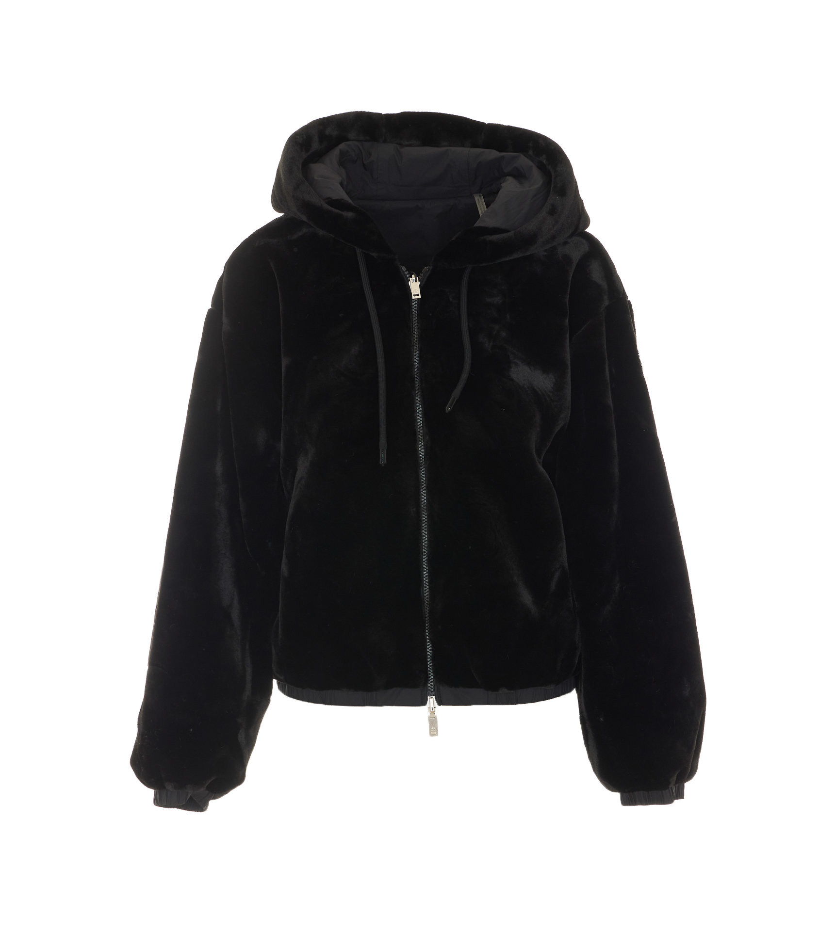 [Moose Knuckles] Jacket FW26 M34LS652313