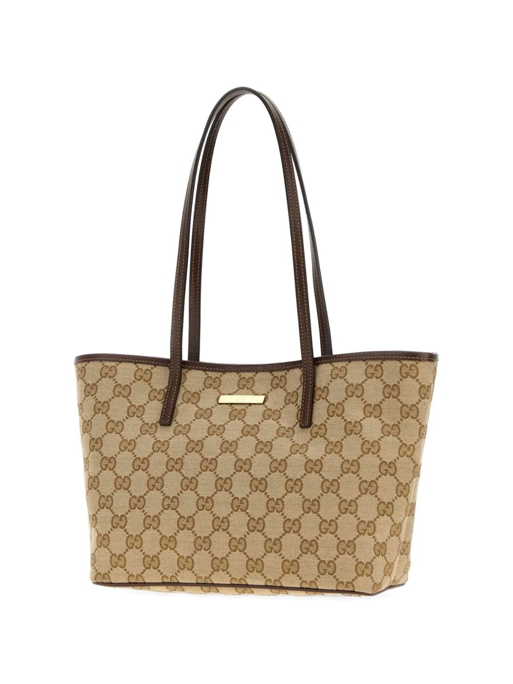 [Gucci] Shoulder bag FW26 875236FAF7Y9651