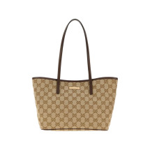 [Gucci] Shoulder bag FW26 875236FAF7Y9651