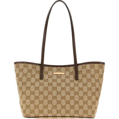 [Gucci] Shoulder bag FW26 875236FAF7Y9651