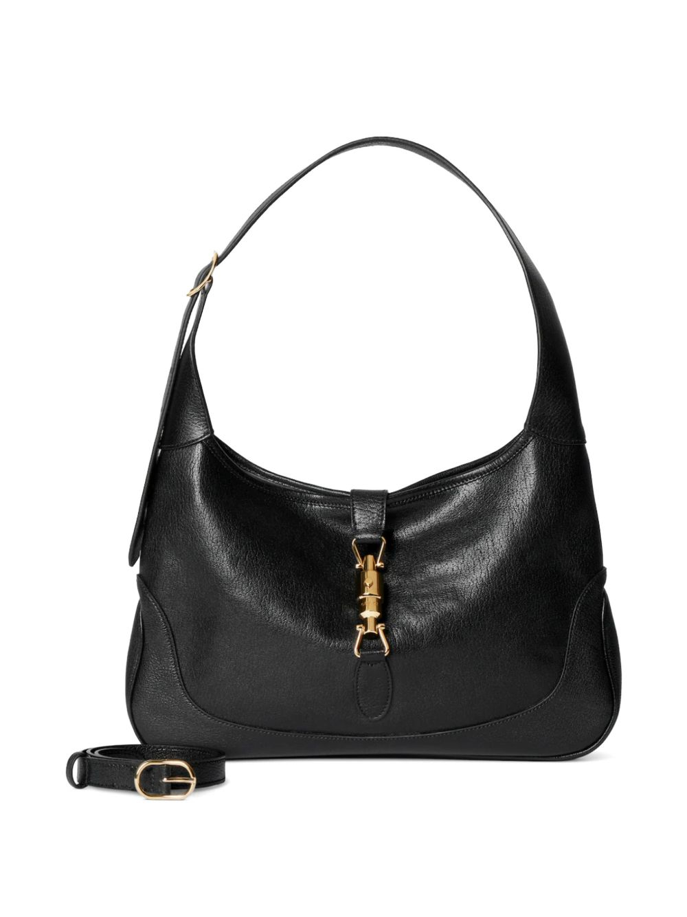 [Gucci] Shoulder bag FW26 863136AAGDJ1000