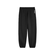 [Jil Sander] Trousers FW26 J22KA0384J20128001