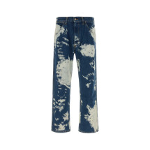 [Vivienne Westwood] Jeans FW26 3902000NW01LY K409