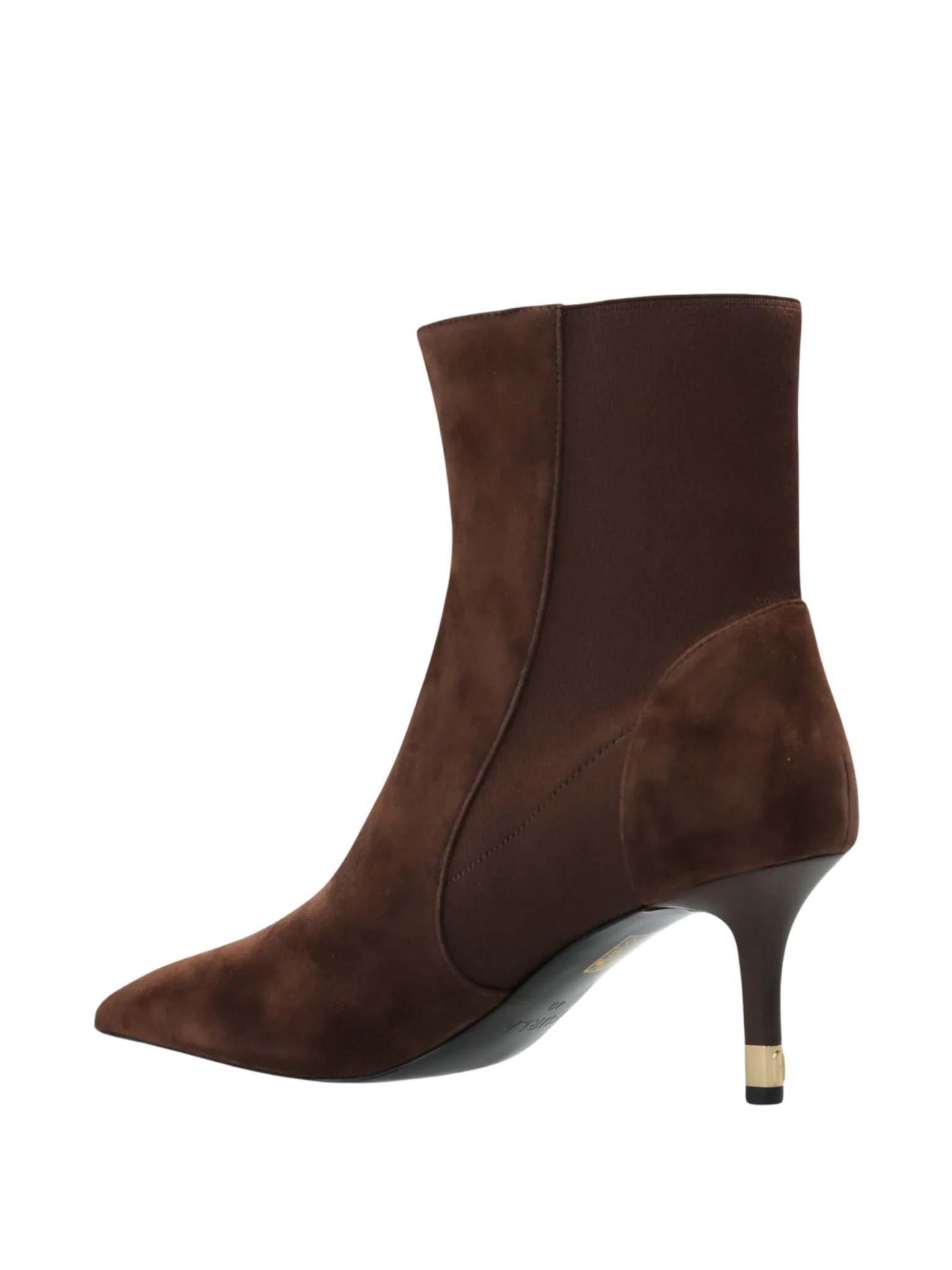 [Furla] Boots FW26 YL621FA C10000