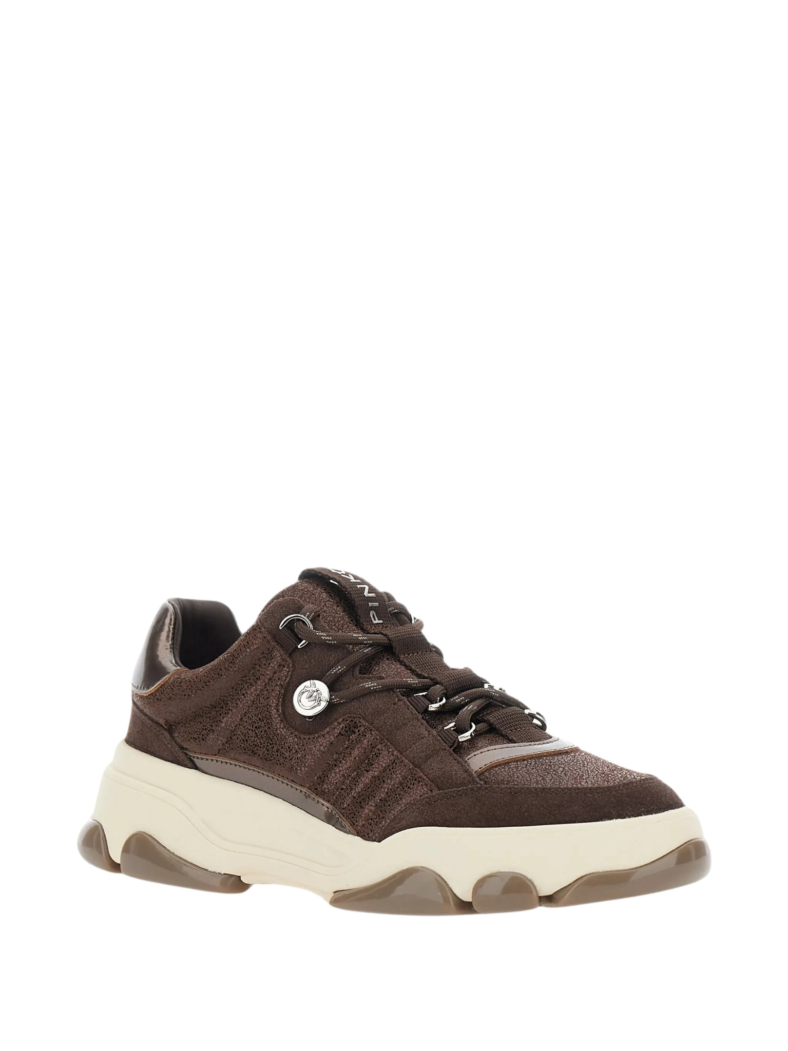 [PINKO] Sneakers FW26 SS0195P002
