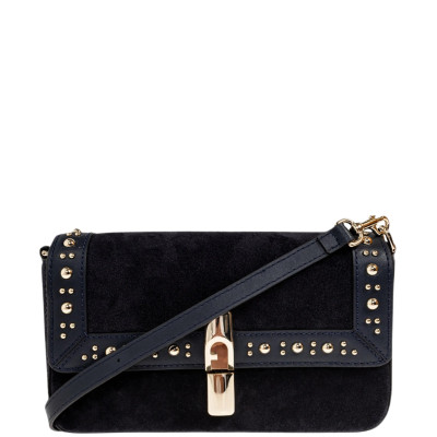 [Furla] Shoulder bag FW26 WB02206 BX4597