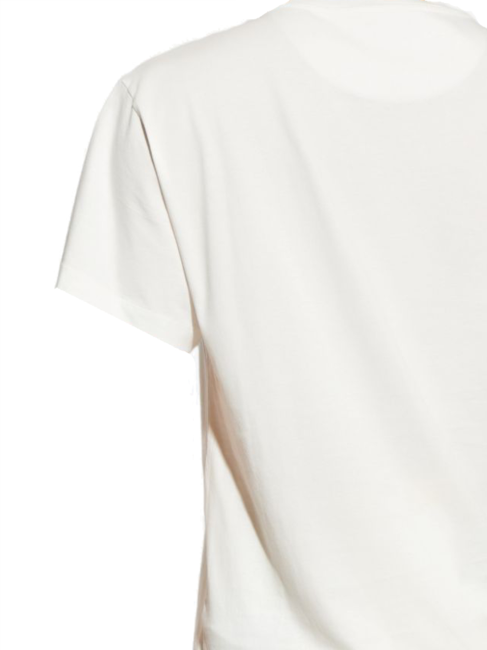 [Jil Sander] T-shirts Short Sleeve FW26 J22GC0283J45048100
