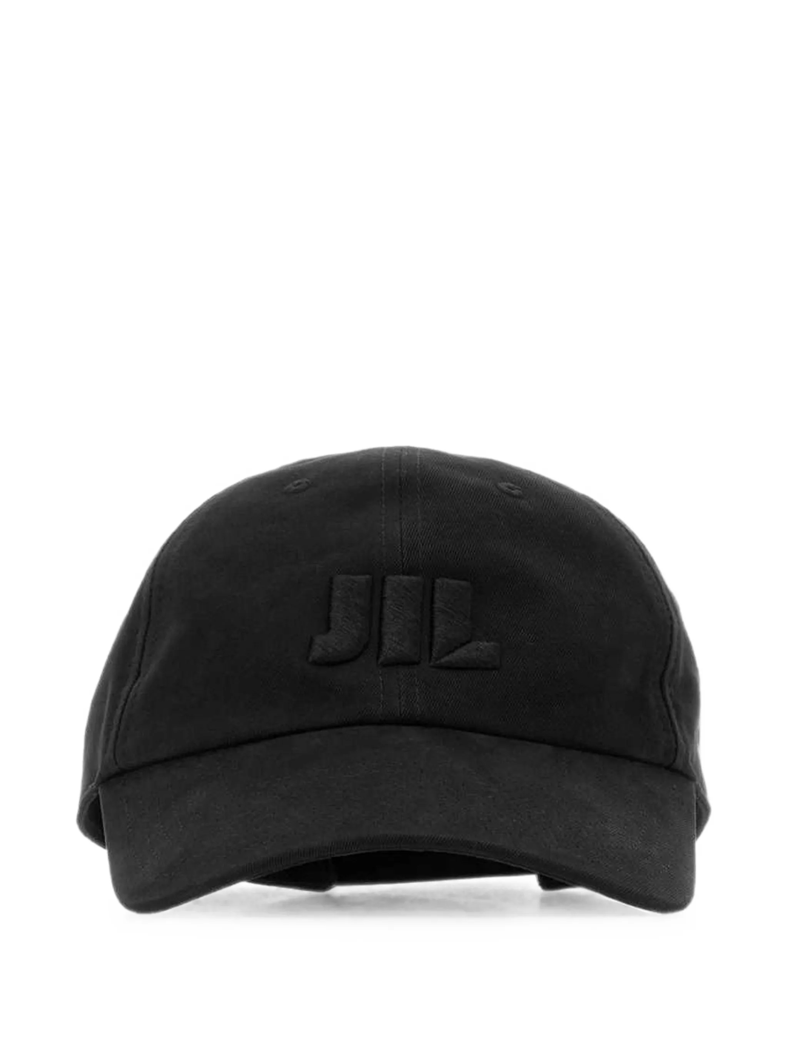 [Jil Sander] Cap FW26 J22TC0130J45349001