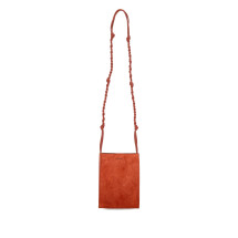 [Jil Sander] Cross body bag FW26 J07WG0001P9295220