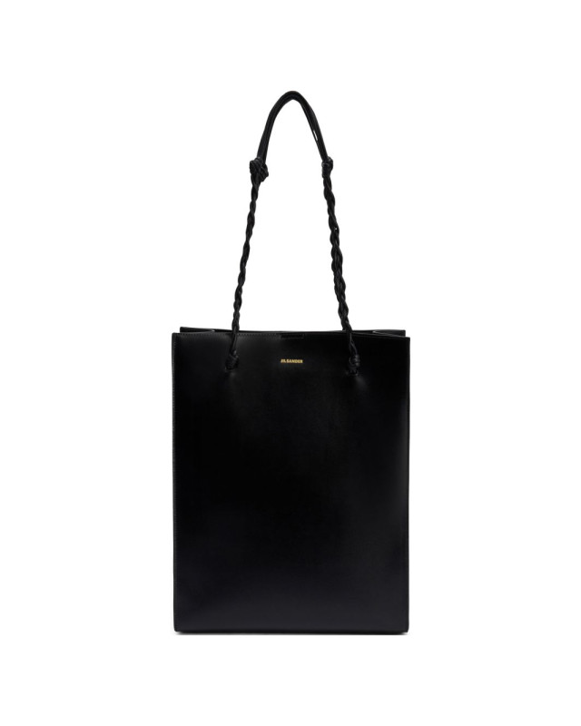 [Jil Sander] Tote bag FW26 J07WC0040P4841001