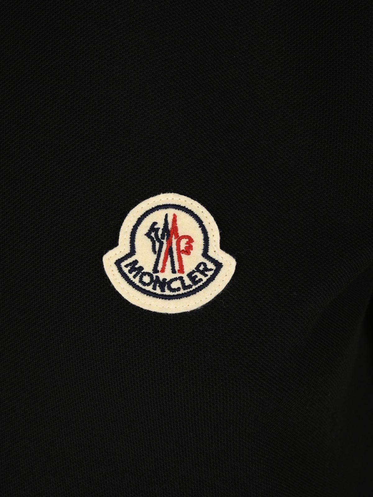 [Moncler] T-shirts Short Sleeve FW26 938A0000784720999