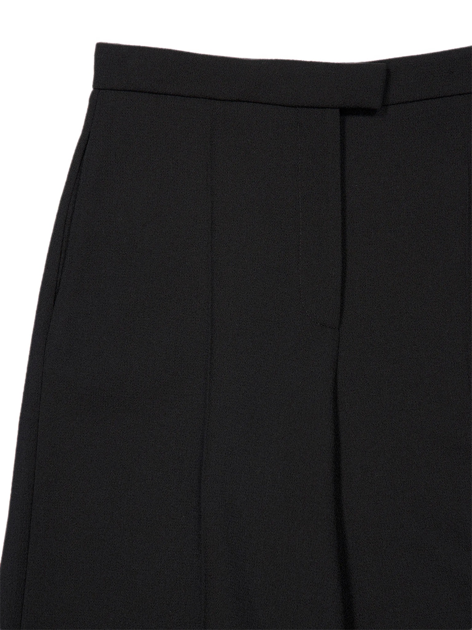 [Valentino Garavani] Shorts FW26 9B3RD0Q19Q00NO