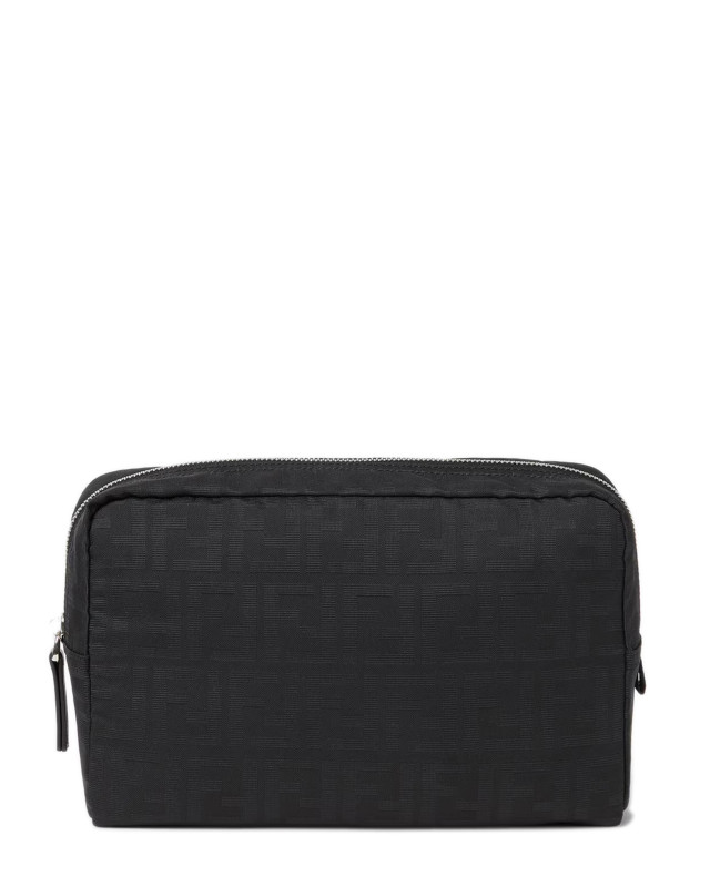 [Fendi] Clutch bag FW26 8N0220B1J2F0QA1