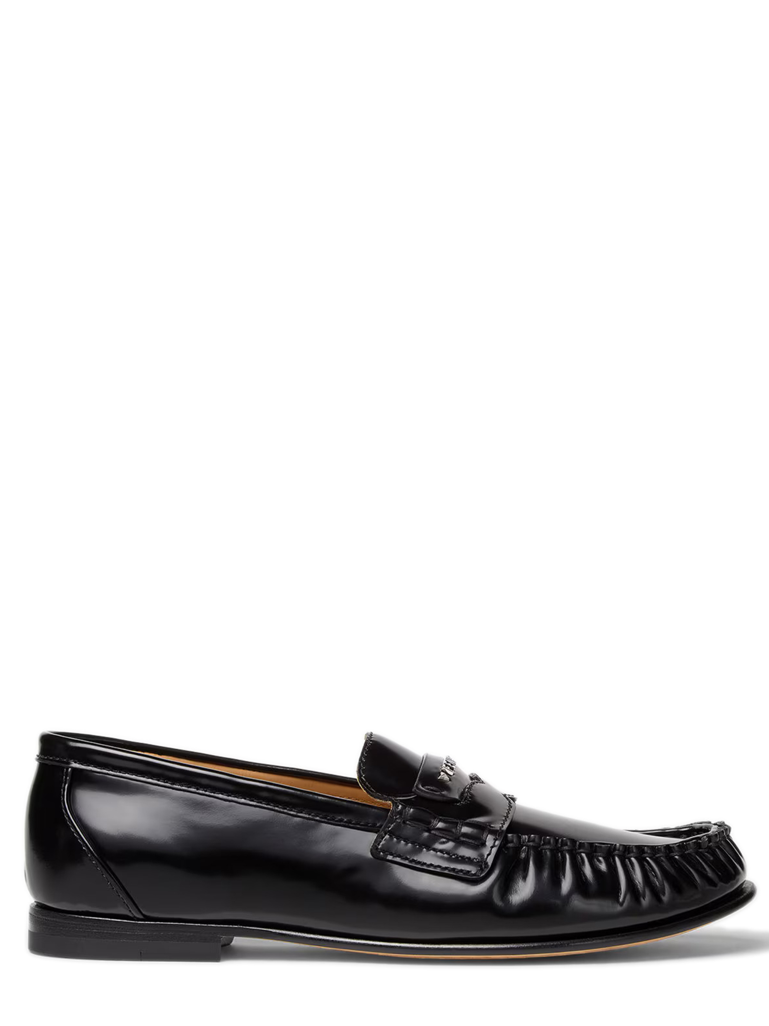 [Fendi] Loafer FW26 8D910469FF0QA1