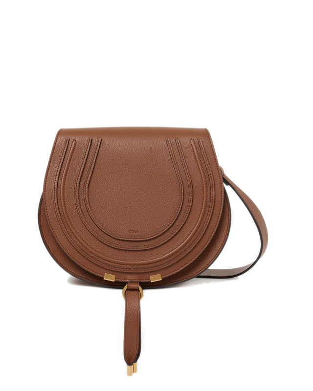 [Chloe] Shoulder bag FW26 CHC24AS679I3125M