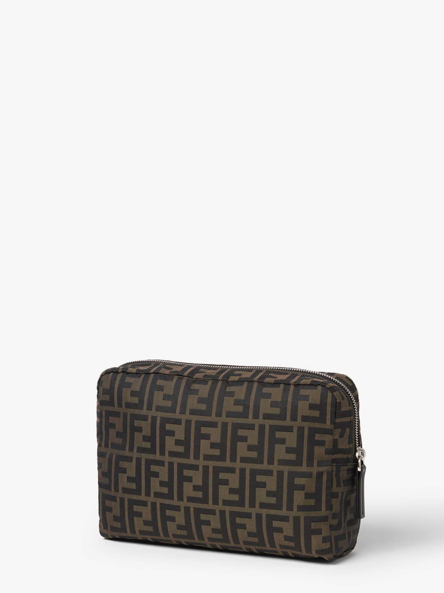 [Fendi] Clutch bag FW26 8N0220B1J2F1PR4