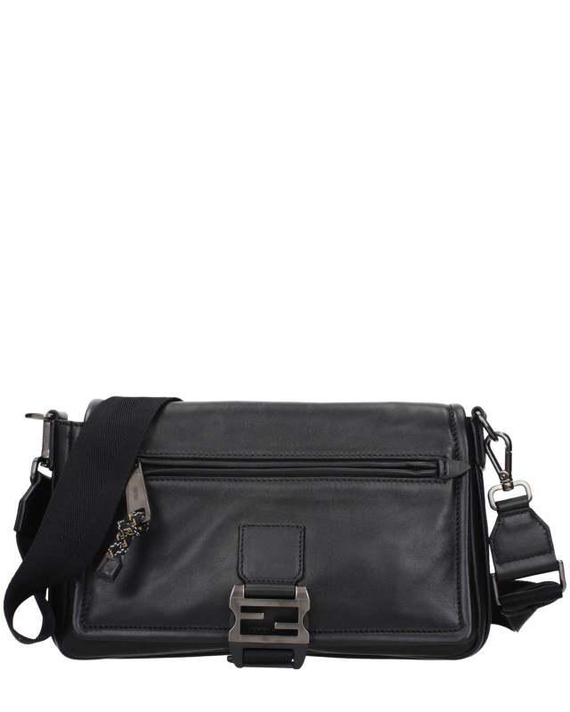 [Fendi] Cross body bag SS25 7VA685AV8BF0SAJ
