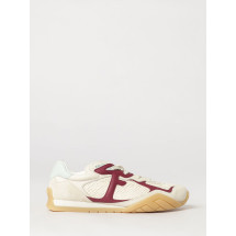 [Fendi] Sneakers FW26 8E9017AY2S F1WQO