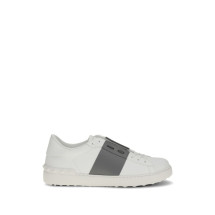 [Valentino Garavani] Sneakers FW26 YS0830BLU3DR