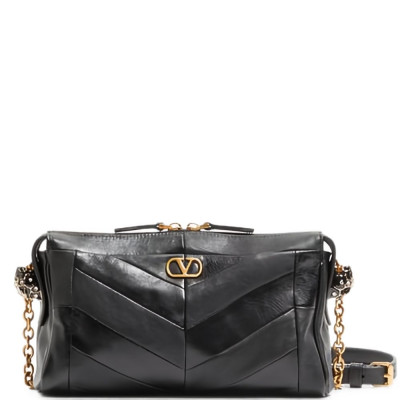 [Valentino Garavani] Shoulder bag FW26 WB0S99UYF0NO