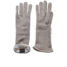 [RESTELLI] Glove FW26 305