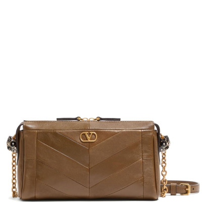 [Valentino Garavani] Shoulder bag FW26 WB0S99UYFBGQ