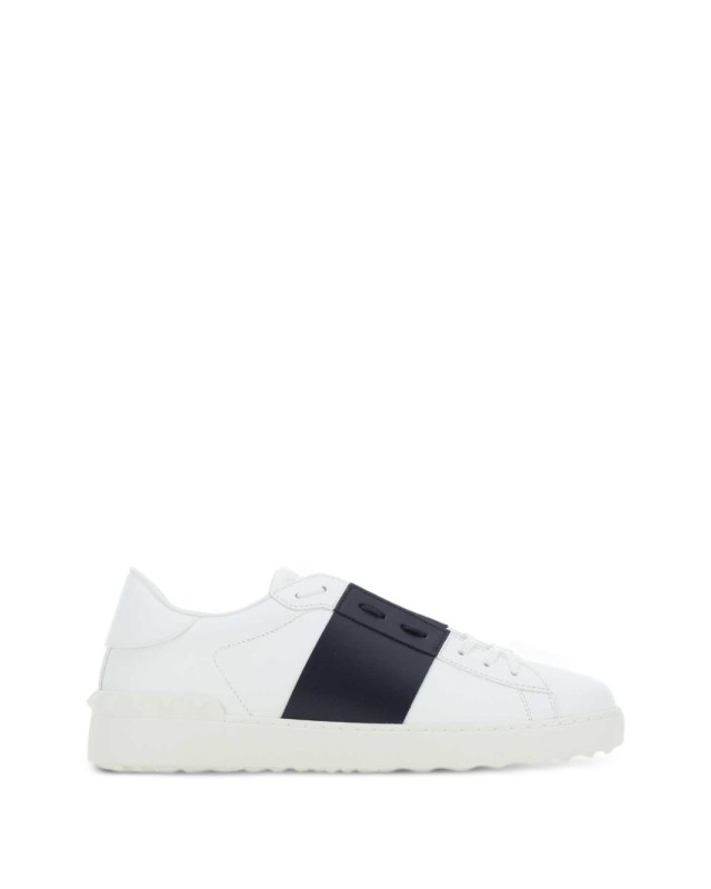[Valentino Garavani] Sneakers FW26 YS0830BLUM15
