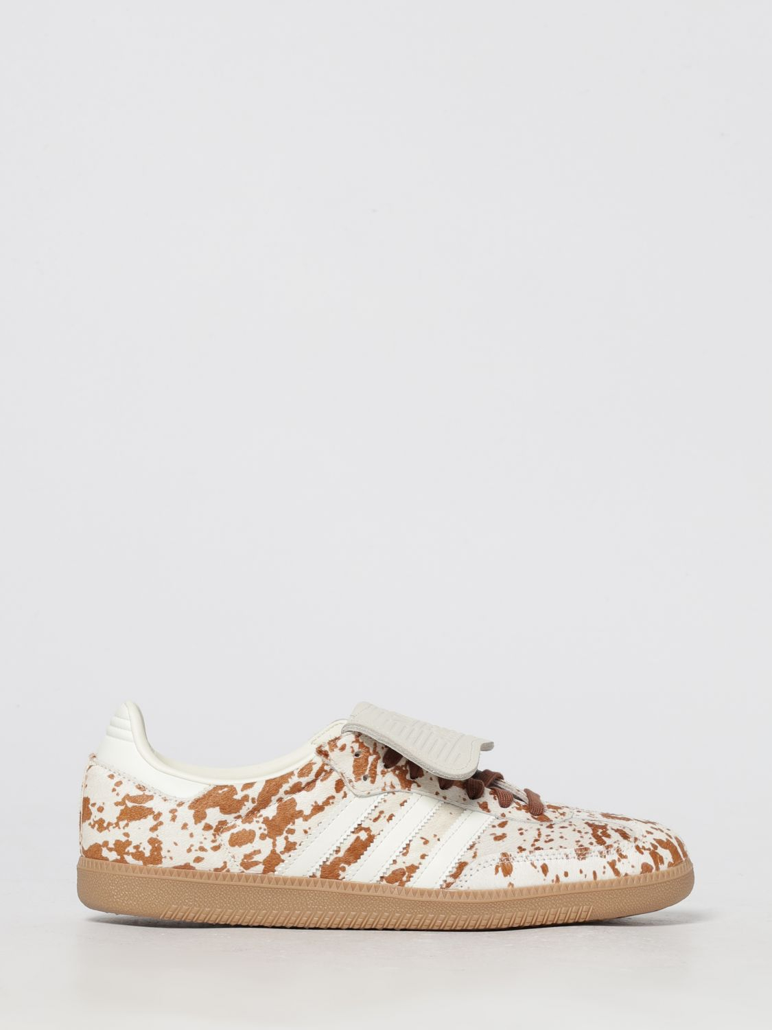 [ADIDAS ORIGINALS] Sneakers FW25 JS3931