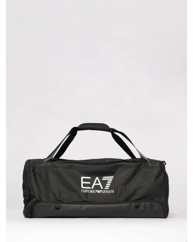 [EA7] Duffle Bag SS26 7X000013AF19722 UC001