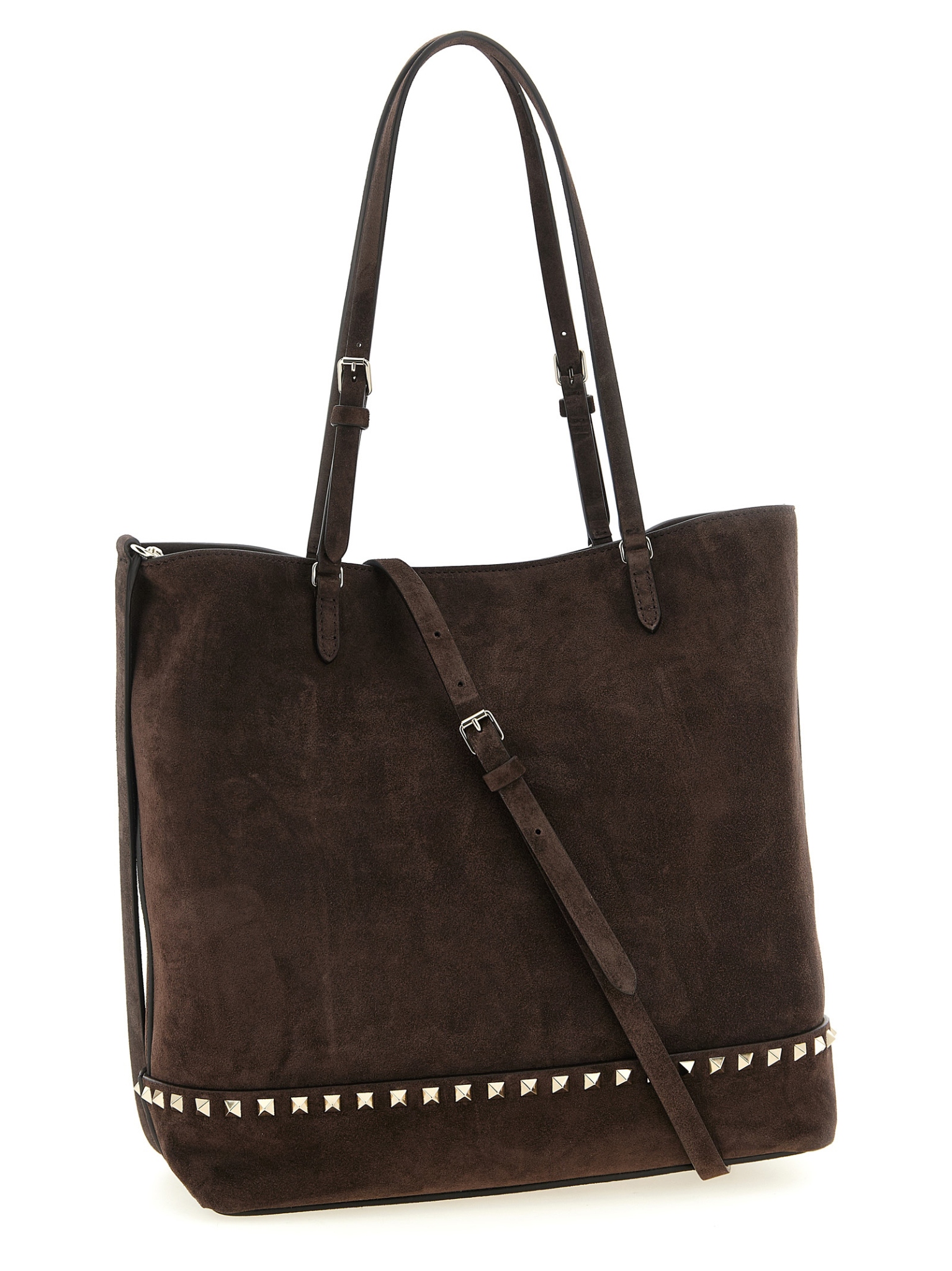 [Valentino Garavani] Shoulder bag FW26 W2B0T74KQQ0TO