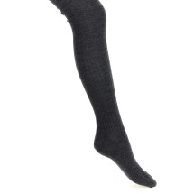 [Jil Sander] Stocking FW26 J02ZZ0158J40363023