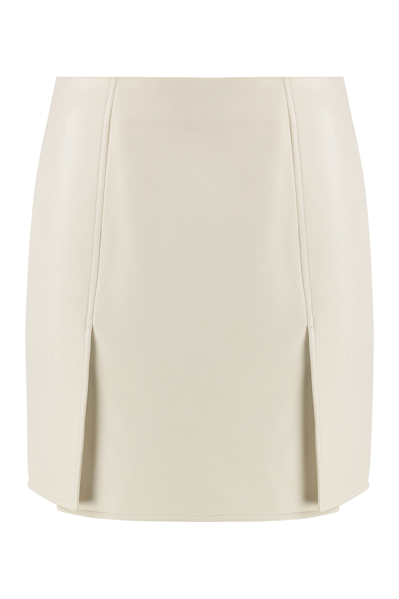 [Tod's] Mini skirt SS25 X4W9250529EWWO_B009