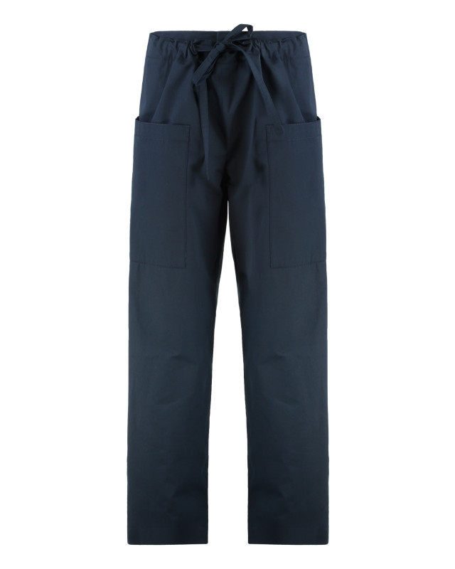 [Tod's] Trousers SS25 X3W8150413EWDA_U820