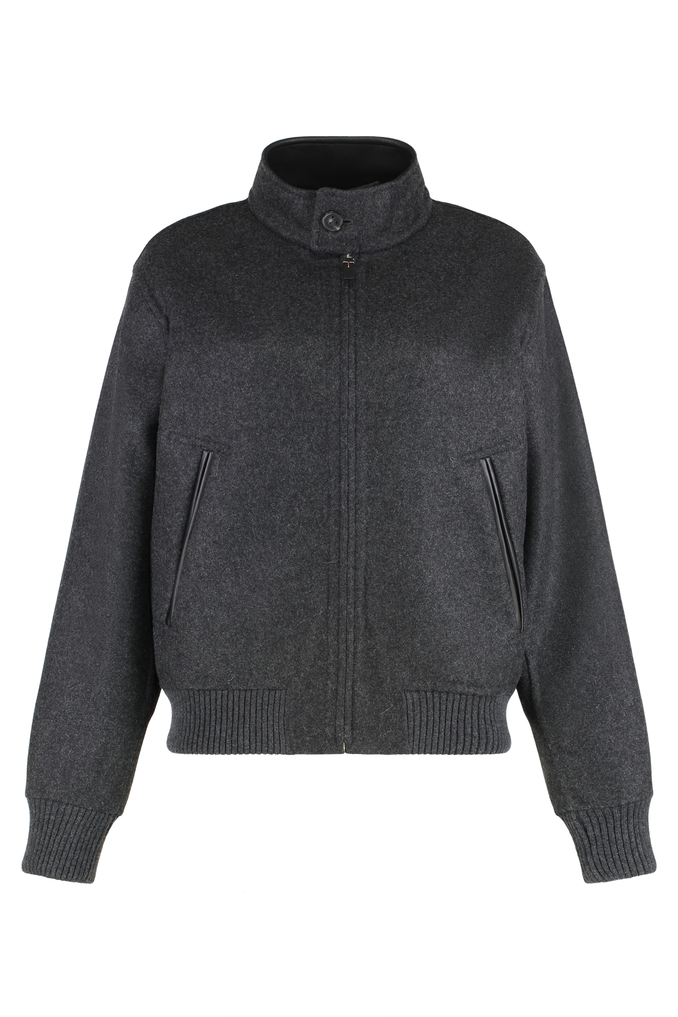 [Tod's] Bomber jacket FW25 X1W11510150XKQ_B803