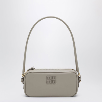 [Miu Miu] Shoulder bag FW26 5NE024AF8W