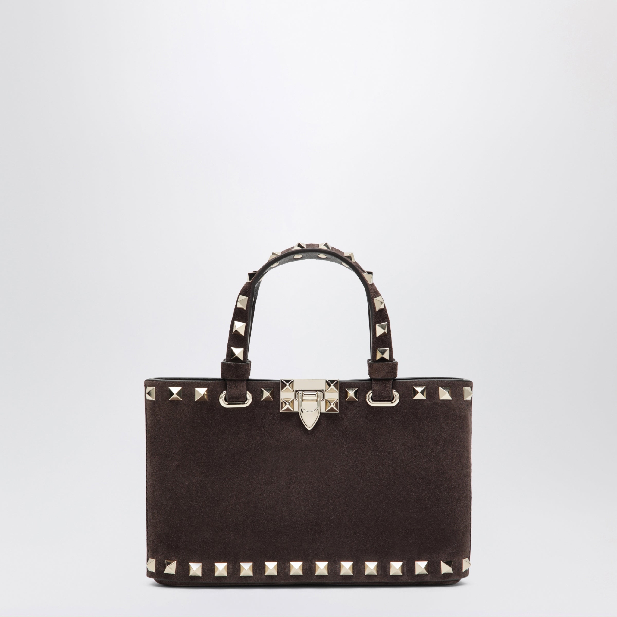 [Valentino Garavani] Minibag FW26 9W2P0AT0KQQ