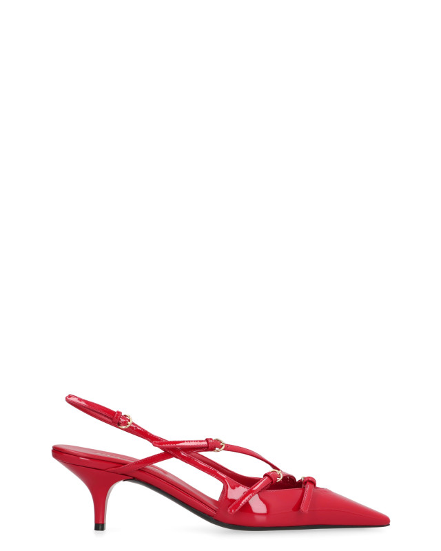 [Miu Miu] Pumps FW24 5I013EFM055069_F0011