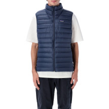 [Patagonia] Down Vest FW26 84623NENA