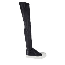 [Rick Owens] Boots FW26 RP02F5893 911