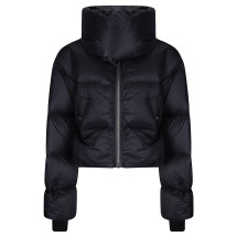 [Rick Owens] Coat FW26 RP02F5774 09