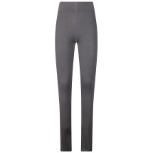[Rick Owens] Leggings FW26 RP02F5689 78
